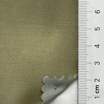 5 Beige