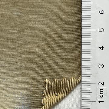 6 Camel