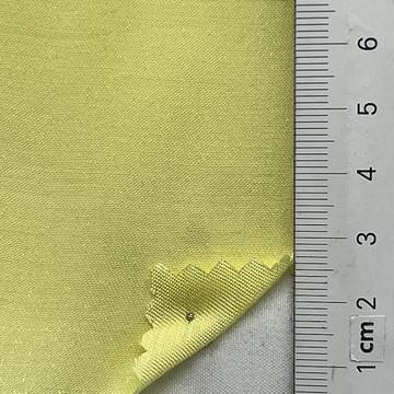 7 Yellow