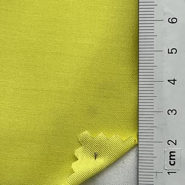 8 Yellow