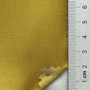 9 Yellow