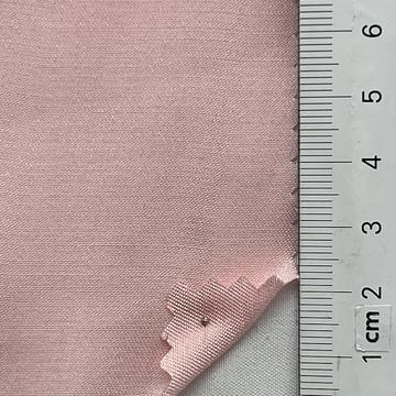 10 Pale Pink