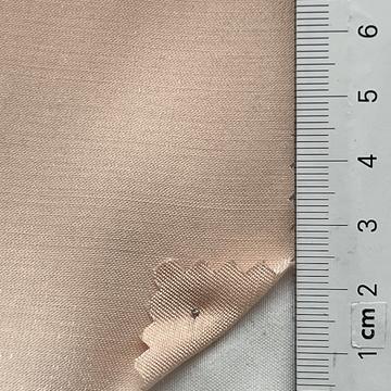 11 Pale Pink