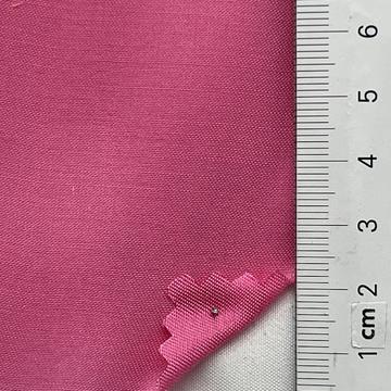 12 Pink