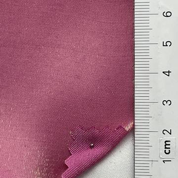 13 Pink