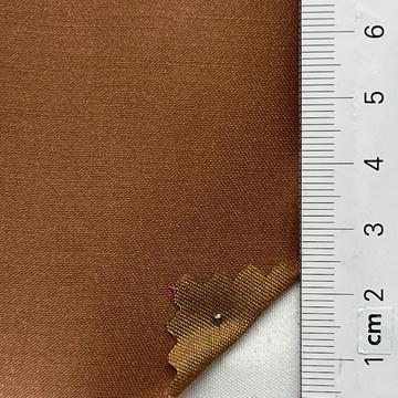 14 Brown