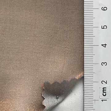 15 Pale Pink