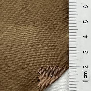 16 Brown