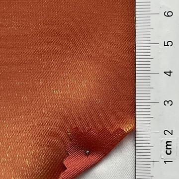 17 Orange