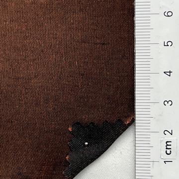 18 Brown