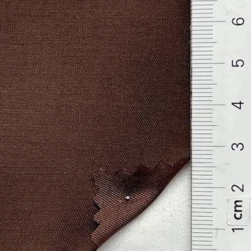 19 Brown