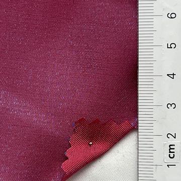 20 Magenta