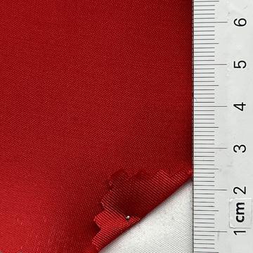21 Red