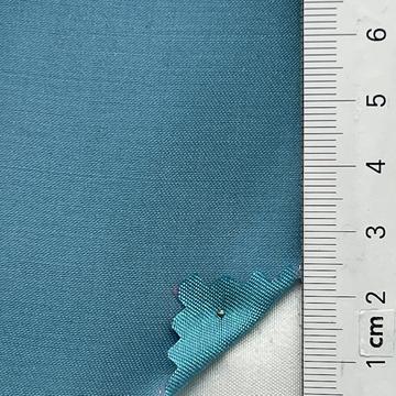 23 Cyan