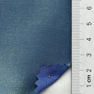 24 Blue
