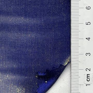 25 Purple