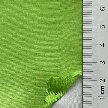 26 Pale Green