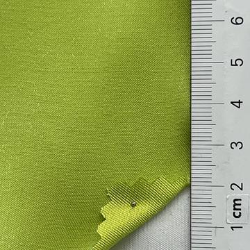 27 Pale Green