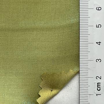 28 Pale Green