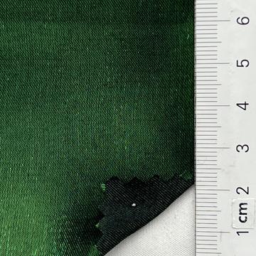29 Green