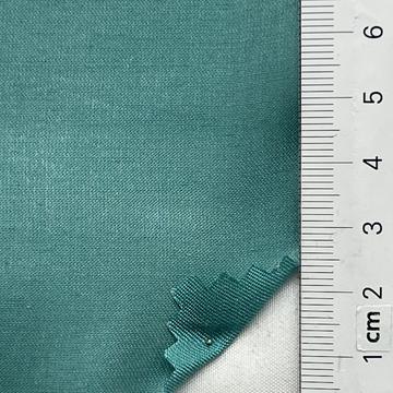 30 Cyan