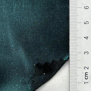 31 Deep Green