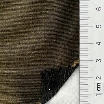 32 Camel
