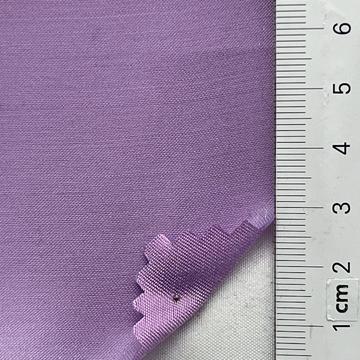36 Lavender