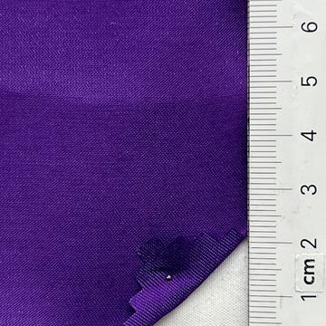 37 Purple