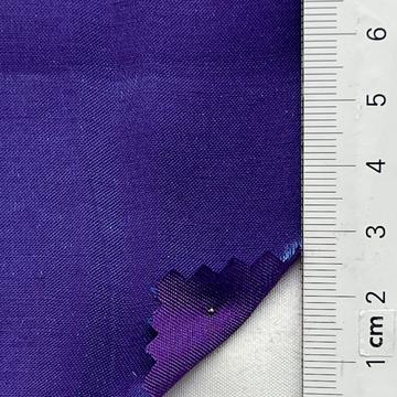 38 Purple