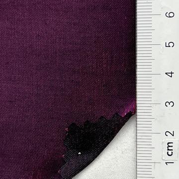 40 Purple