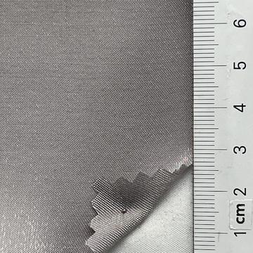 43 Gray