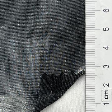 44 Gray