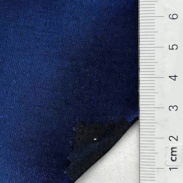 45 Blue