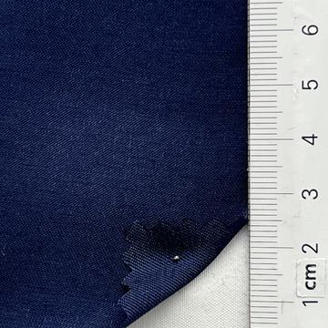 46 Blue