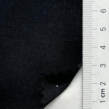 47 Black