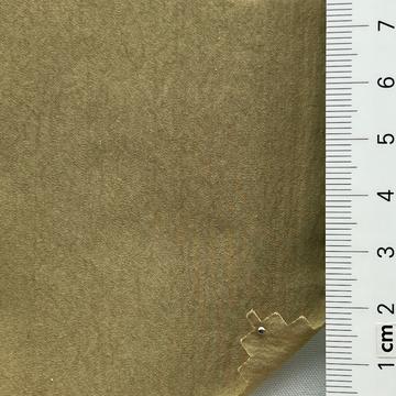 3 Beige