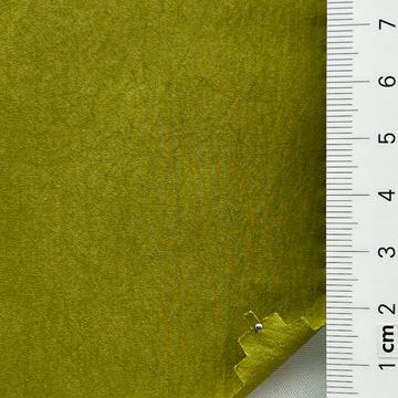 5 Deep Green