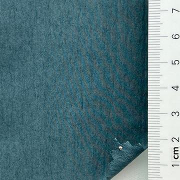 8 Turquoise