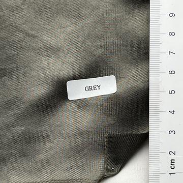 GREY Gray