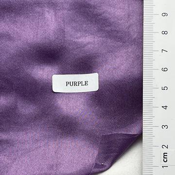 PURPLE Purple