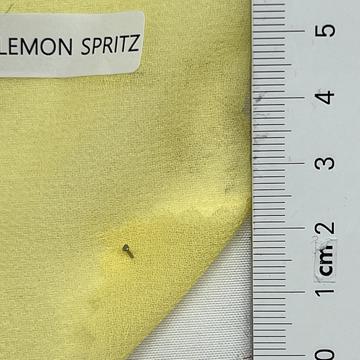 Polyester Chiffon