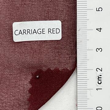 CARRIAGE RED Wine