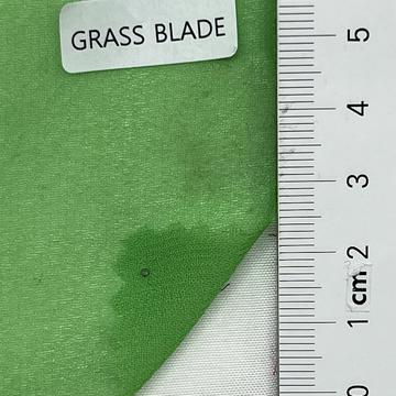 GRASS BLADE Green