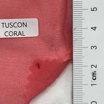 TUSCON CORAL Pink