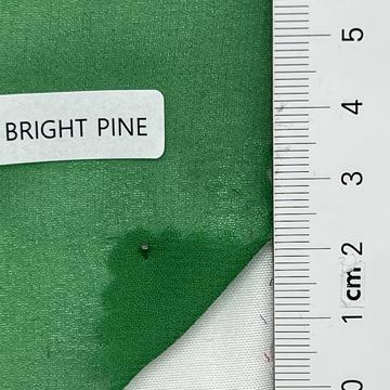 BRIGHT PINE Green