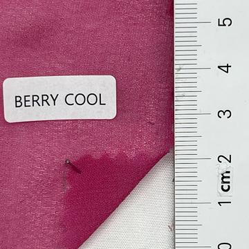 BERRY COOL Magenta