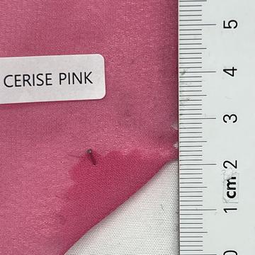 CERISE PINK Pink