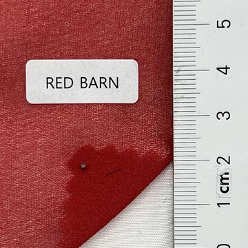 RED BARN Red
