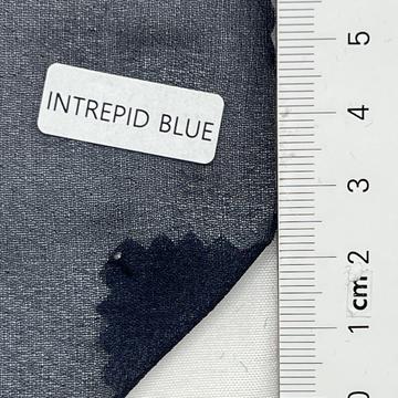INTREPID BLUE Navy